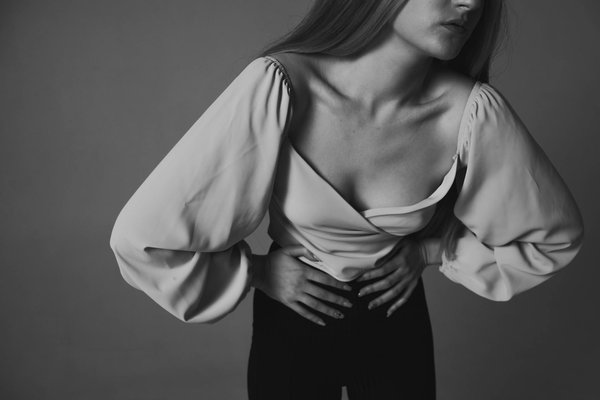 Pourquoi Chouchouter votre Peau est Essentiel : Les Bienfaits Cachés Révélés