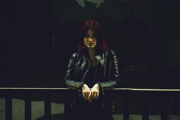 Quel style de tenue de soirée choisir selon son morphotype ?