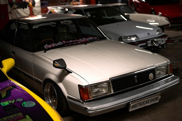 Obtenez des cils époustouflants grâce à ces aliments power!