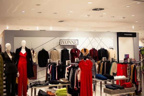 Peignoir homme avec capuche : entre confort, élégance et douceur