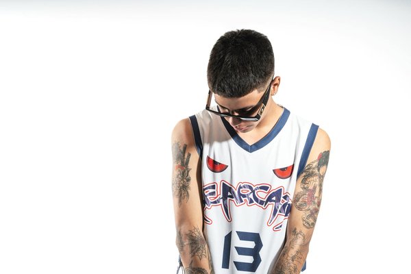 Mode chic : comment adapter votre tenue de bureau