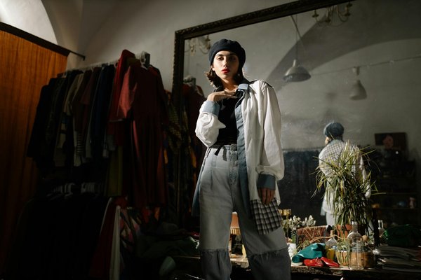 Voyager tout en restant en forme : Astuces pour une vie saine en déplacement