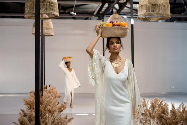 Guide Ultime pour Sélectionner des Bijoux Ethniques Éblouissants pour une Soirée Élégante