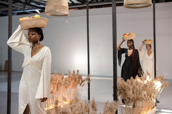 Découvrez les élégantes chaussures hermès pour chaque occasion