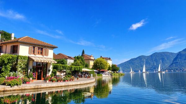 Les meilleurs salons d'extensions capillaires à Annecy