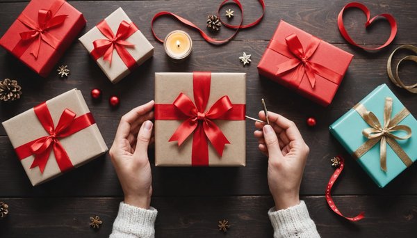 Des idées cadeaux pour émerveiller votre maman cette année