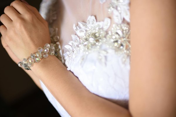 Bijoux de communion : idées élégantes pour célébrer cet événement